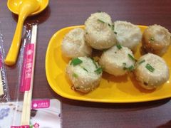 -小杨生煎(湟普汇店)