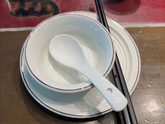 -老山村酒楼(白石洲店)