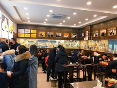 -方中山胡辣汤(成都首店)