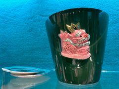 -ZARA(成都远洋太古里店)