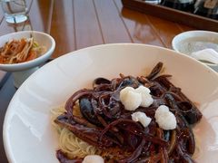 -无锡苏宁银河国际酒店-麺餐厅