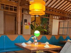-彭厨(玉荣庄店)