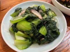 -百家鲜·杭帮菜