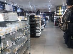 -MUJI无印良品(西湖银泰城店)