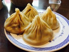 -熙盛源(永乐路店)