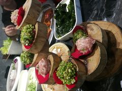 -小王少龙火锅(沙南街店)