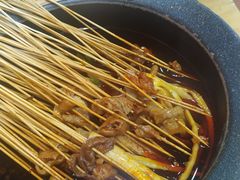 -冒椒火辣(太古里店)