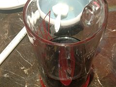-阿三烧烤·生蚝(超级会员店拓峰店)