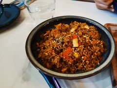 -拾挚扒房(招商花园城店)