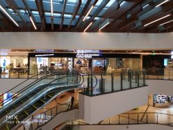 -国际蓝孩BabyInternational(杭州嘉里中心店)