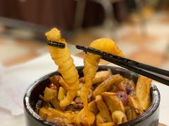 -广州酒家(文昌总店)