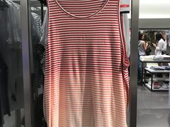 -ZARA(深圳金光华广场店)