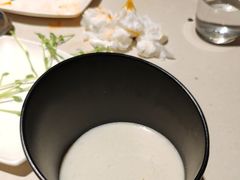 -海底捞火锅(勒泰店)