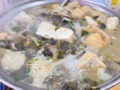 -姐妹面馆(水澄路店)