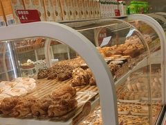 -味多美蛋糕(安贞桥东店)