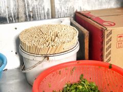 -婆婆粉(江北店)