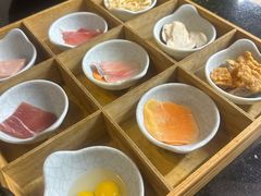 -飞虎过桥米线(翠湖店)