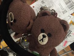 -LINE FRIENDS Garosu-gil Flagship Store