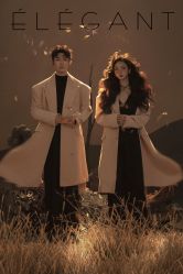 -大花轿艺术影像高端定制婚纱摄影(朝阳一路店)