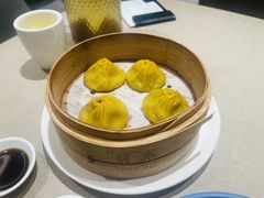 -翡翠拉面小笼包(丽泽天街店)