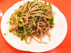 -北京小肠陈饭庄(方庄店)