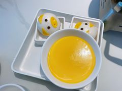 宝宝餐-晋家门·苏皖家常菜(江宁太阳城店)