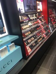 点击看大图 -丝芙兰Sephora