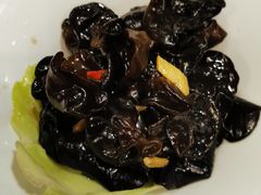 -粤仔湾砂锅粥(滨湖万达店)