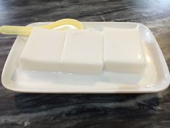 -凌记