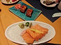 -本逸·割烹料理(湖墅店)