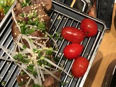 -沼津港渔市(宏伊国际广场店)