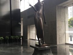 -上海中心大厦