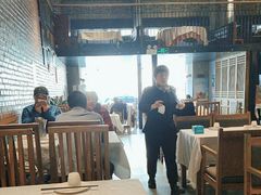 -鄱阳湖·江西小炒·瓦罐煨汤(五道口店)