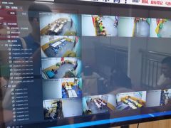 -励步成长中心(老福山校区)