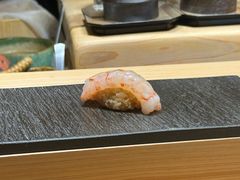 -鮨清日本料理