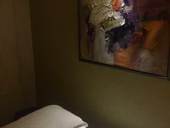 -黄金海岸水疗会所(凯利宾馆店)