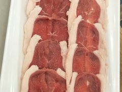 -牛街·马辈儿涮肉(牛街二店)