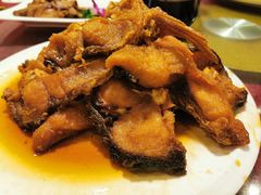 -旭龙鱼头王(航华店)