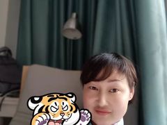 -好孕妈妈月嫂育儿嫂(锦江店)