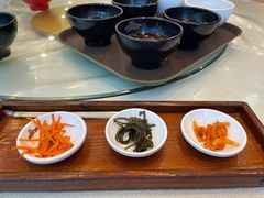 -乡党臊子面(丰庆公园店)