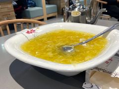 -辣椒炒肉(华城购物广场（四楼）店)