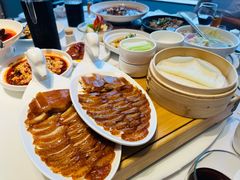 -眉州东坡(大悦城店)