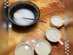 -娘家米汤饭(飞山街店)