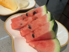 -海底捞火锅(步步高新天地店)