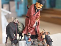 -杭州市萧山图书馆