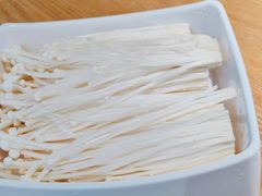 -邵汇大虾(泉园一路店)