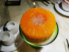 -陶陶居酒家(SM二期购物广场店)