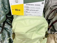 -迪卡侬(西华店)