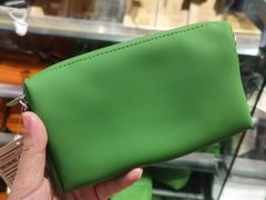 -MUJI无印良品(西单大悦城店)