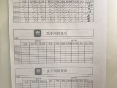 -烁先生披萨·儿童餐下午茶(河南岸店)